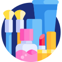 Salon Care / Professional Range